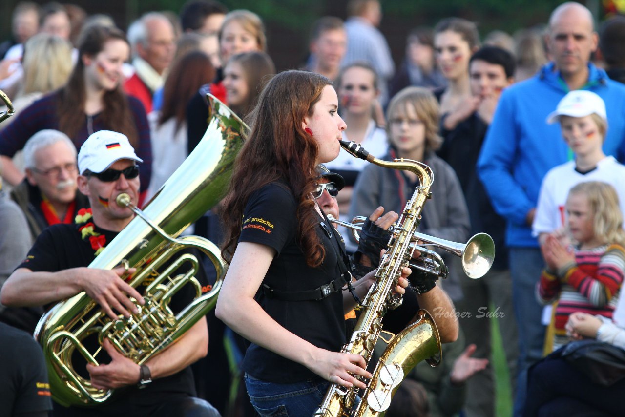 Bild 156 - Public Viewing